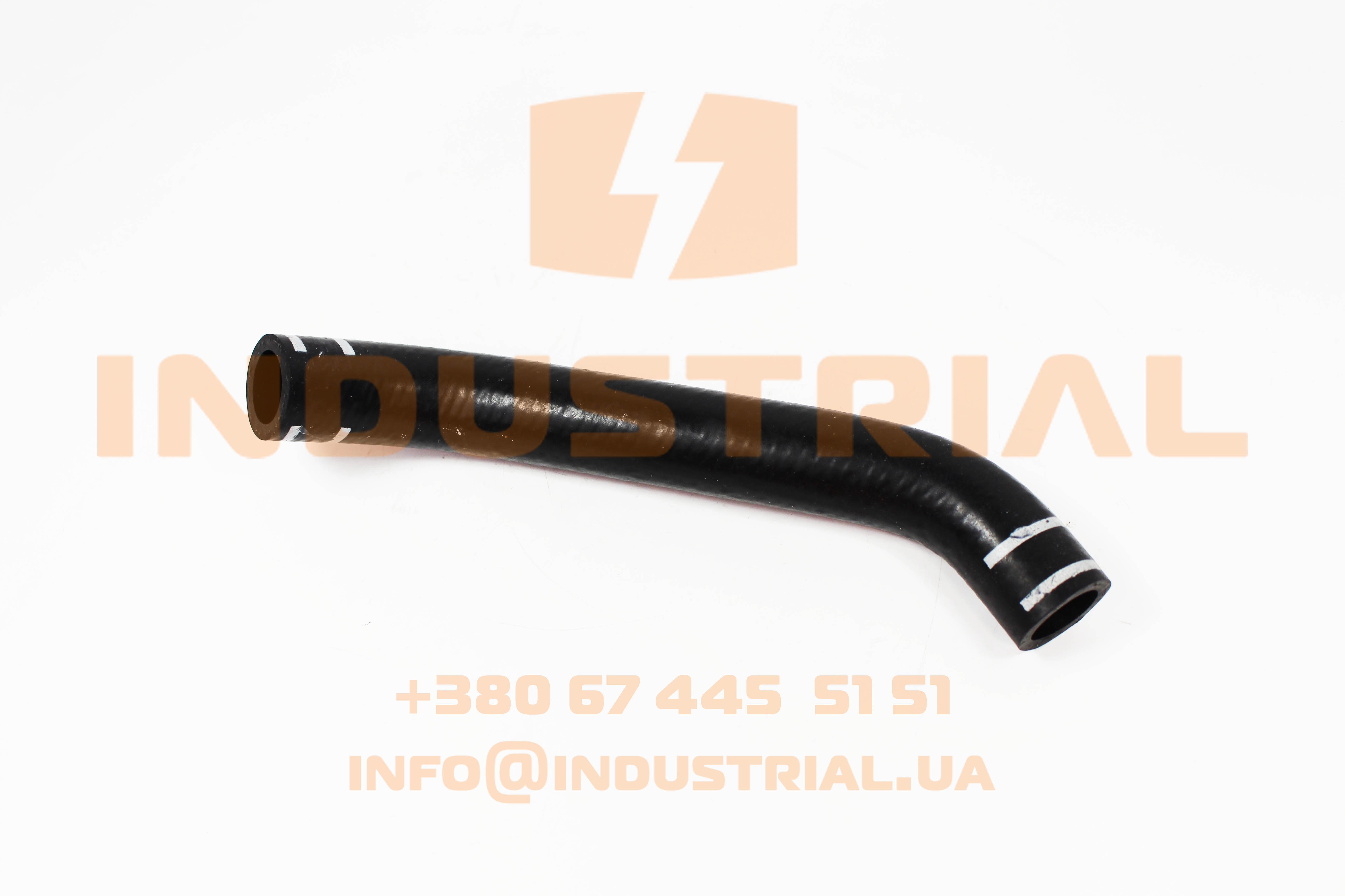 CNH 5561675